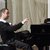 Dario Carnovale Trio feat. Ferenc Nemeth - Jazz Club Ferrara