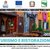 Corsi gratuiti per non occupati o occupati  - Iscom Ferrara