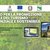 APERTE LE ISCRIZIONI PER IL CORSO IFTS 2023 - TECNICO PER LA PROMOZIONE DIGITALE DEL TURISMO ESPERIENZIALE E SOSTENIBILE
