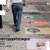 PROGETTO SPECIALE DICIOTTOVENTICINQUE