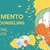 Corso di perfezionamento “Orientamento e career counselling per l’inclusione, la sostenibilità e la giustizia sociale”, a.a. 2023/2024 - Università di Padova