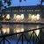 La notte di San Lorenzo Al Museo della Bonifica di Argenta