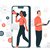 Corso Social Media Marketing (base) - Gratuito per occupati e disoccupati