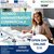 Open day online in diretta Facebook Corso IFTS – Tecnico amministrativo commerciale