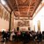 Concerto dedicato alla tela del Guercino - Conservatorio "G. Frescobaldi" di Ferrara