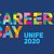 Career Day UniFe 28 e 29 Ottobre 2020