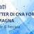 OFFERTA DI TIROCINIO FORMATIVO ADDETTO/A ALL'ACCOGLIENZA JUNIOR-CNA