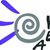 Corso di formazione online gratuito -   Imprenditore Culturale 13-16 Aprile
