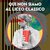Cinzia Dezi presenta il libro “Qui non siamo al liceo classico”