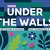 Concerti live, gastronomia e bancarelle: via al FESTIVAL UNDER THE WALLS