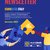 NEWSLETTER EURODESK Gennaio 2024
