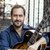 Sabato 02 novembre in collaborazione con Bologna Jazz Festival Jonathan Kreisberg Organ Trio