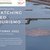 birdwatching ed ecoturismo sul territorio