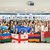 opportunità di mobilità offerte dal programma ERASMUS+ - Associazione Eurosud Italia