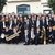 Concerto dell'Orchestra Giovanile francese "La Fleurantine"