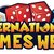 Incontro su "I videogiochi: nemici o amici? Sono davvero così pericolosi?"
