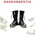 Nicola Cavallini presenta "Bankabbestia"