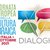 Giornata Europea della Cultura Ebraica