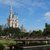 Disneyland Paris 2024: Lavoro in Francia per personaggi Disney per 6 mesi. Selezioni a Firenze
