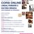 Corsi di ebraico biblico e moderno divisi per livelli - Museo Nazionale dell’Ebraismo Italiano e della Shoah