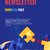 Newsletter Eurodesk Italy Agosto 2024