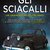 Alessandro Carlini   presenta il libro  "Gli sciacalli"