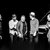 Sabato 09 marzo Ferrara in Jazz ospita Roberto Ottaviano e il suo ultimo progetto: Eternal Love