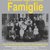 'La famiglia nella Costituzione italiana e le riforme degli anni '70' 