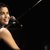 Sabato 4/3 Ferrara in jazz ospita il talento ed il carisma della pianista e cantante statunitense Champian Fulton in trio