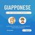 Lezione online di giapponese per principianti