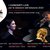 Quinta edizione di "Trasporti eccezionali music"