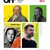 Aperte le iscrizioni alla prossima lezione d'arte di Giacomo Cossio!
