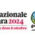 Festival di Internazionale a Ferrara sarà dal 4 al 6 ottobre