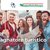 ACCOMPAGNATORE TURISTICO Corso Abilitante alla Professione - CNA Formazione sede di Ferrara