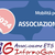 Corso di formazione Erasmus+ per operatori/operatrici giovanili/sociali e giornalistə - Associazione ETS Informagiovani di Palermo