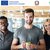 Corsi gratuiti online per migliorare le competenze professionali e imprenditoriali - IFOA Reggio Emilia