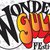 "Wonder Gulp Festival" Dal 25 agosto al 7 settembre 2024 all'Acquedotto monumentale di Ferrara in piazza XXIV Maggio 