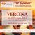 TFP SUMMIT - HOTEL LEON D'ORO 2 OTTOBRE 2024 VERONA