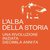 Guido Barbujani   Presenta  “L’alba della storia” - Libreria Libraccio