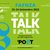 it-ER goes to Faenza: torna l’appuntamento “Talk” con la redazione del Post