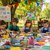 Laboratori per bambini a Comacchio
