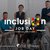 Inclusione e lavoro: scopri le opportunità di Inclusion Job Day del 27 marzo