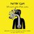 LABORATORIO // Ferrara // 8-11 settembre Poetry Slam