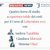 Corso Letteratura 2025 - 4 borse di studio per aspiranti scrittori e scrittrici!- Newsletter Bottega Finzioni