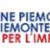 ANNUNCI EURES - Agenzia Piemonte Lavoro 