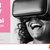 Virtual Reality Movie Festival a Ferrara