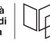 BiblioFe e nuova APP