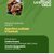 29 settembre - Aperitivo solidale in Sukkah