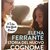  Gruppo di lettura “Storia del nuovo cognome” di Elena Ferrante - Libreria Libraccio Ferrara 