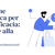 Vuoi Comunicare Meglio e Vendere di Più? Corso Gratuito di Programmazione Neuro Linguistica per Professionisti - CNA Foer Ferrara